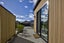 57 Shepherd Road, Jacks Point, Queenstown - Carousel 16