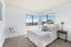 21 Bernleigh Terrace, West Harbour, Auckland - Carousel 15