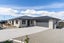 1 Wycliffe Place, Solway, Masterton - Carousel 33