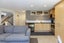 1/7 Tui Street, Town Centre, Taupo, Waikato - Carousel 10