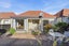 3/4 Broadbent Street, Riccarton, Christchurch - Carousel 13