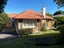 108 Cambridge Road, Hillcrest, Hamilton - Carousel 1