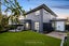 44 Wynne Gray Avenue, Stonefields, Auckland - Carousel 3