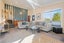 34 Epsom Road, Hokowhitu, Palmerston North - Carousel 2