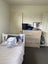 10 Kora Avenue, Ranui, Auckland - Carousel 7