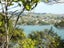 6 Ryan Road, Te Akau - Carousel 4