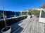 16 Churchouse Road, Greenhithe, Auckland - Carousel 14