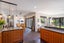 19 Korimako Avenue, Otatara - Carousel 8