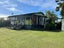 1366 Whangaparaoa Road, Army Bay, Whangaparaoa - Carousel 1