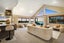 11B Balmain Road, Birkenhead, Auckland - Carousel 22