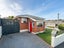 5B Exeter Street, Abbotsford, Dunedin - Carousel 25