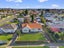196 King Street, Whakatane, Whakatane - Carousel 23