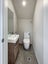 2/8 Maru Road, Takanini, Auckland - Carousel 11