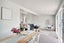 31C St Andrews Terrace, St Andrews, Hamilton - Carousel 14