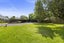 5/58 Taylors Road, St Lukes, Auckland - Carousel 19