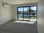 4/43 Yeovil Road, Te Atatu Peninsula, Auckland - Carousel 3