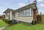 128 Malfroy Road, Victoria, Rotorua - Carousel 3