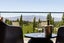 25D Blackman Road, Blackmans, Alexandra - Carousel 25