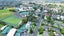 192 Rosebank Road, Avondale, Auckland - Carousel 18