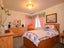 106 Endeavour Avenue, Flagstaff, Hamilton - Carousel 9