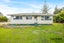 5 Tairere Crescent, Rosehill, Papakura - Carousel 2