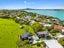 298B Riddell Road, Glendowie, Auckland - Carousel 28
