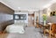 3010/1 Courthouse Lane, Auckland Central, Auckland Central  - Carousel 4