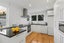 54 Hogans Road, Glenfield, Auckland - Carousel 8
