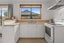 4B Dumfries Drive, Hei Hei, Christchurch - Carousel 12