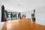 220 Popes Road, Takanini, Auckland - Carousel 8