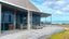 0 Sandhills Road, Ahipara, Kaitaia - Carousel 2