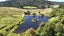 509 Old Woodcocks Road, Kaipara Flats, Warkworth - Carousel 14
