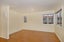 15 William Jones Place, Hanmer Springs, Hanmer Springs - Carousel 7