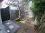 47 Cardiff Road, Pakuranga, Auckland - Carousel 14