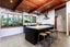 164 Konini Road, Titirangi, Auckland - Carousel 11