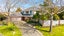 13 Broadfell Avenue, Avonhead, Christchurch - Carousel 25