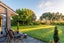 69 Walter Strevens Drive, Conifer Grove, Takanini - Carousel 22