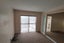 31 Leaver Place, Weymouth, Auckland - Carousel 21