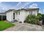 192 Princes Street, Strathern, Invercargill - Carousel 26