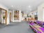 6A Bedwardine Street, Ngongotaha, Rotorua - Carousel 1