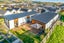 10 Helen Place, Halswell, Christchurch - Carousel 26