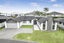 8 Kemble Place, Flagstaff, Hamilton - Carousel 21