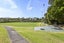404/401 New North Road, Kingsland, Auckland - Carousel 19