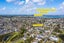 108 Third View Avenue, Beachlands, Auckland - Carousel 15