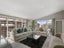 13 Cranwell Street, Churton Park, Wellington - Carousel 5