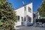 2/437 Manchester Street, St Albans, Christchurch - Carousel 1