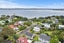 1/9 Valhalla Drive, Beach Haven, Auckland - Carousel 33