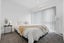 23 Melton Road, Mount Wellington, Auckland - Carousel 10