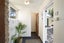 4 Kairanga Bunnythorpe Road, Bunnythorpe, Palmerston North - Carousel 21