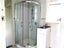 105A Bolton Street, Blockhouse Bay, Auckland - Carousel 10